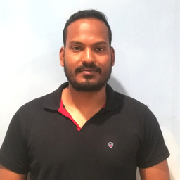 Kuldeep Singh