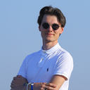 Lukas Gegg
