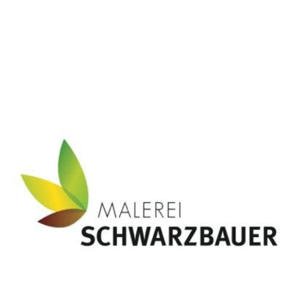 Social Media Profilbild Mario Schwarzbauer 