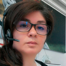 yetgin aslan