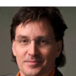 Reinhard Becelski