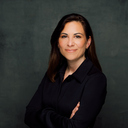 Verena Finkenberger