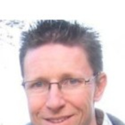 Graham Marsh's profile picture
