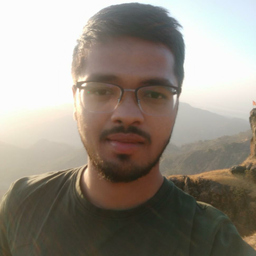 Dipl.-Ing. Ganesh Jadhav