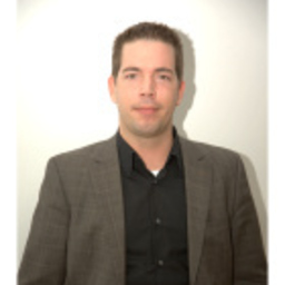 Andreas Gerken