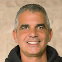 Giuseppe Santagata