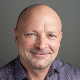 Hans-Peter Schernhammer