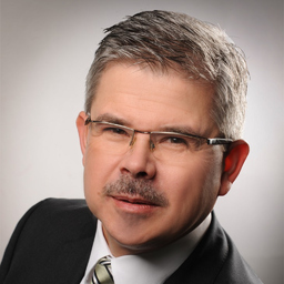 Hans Uwe Tessmer