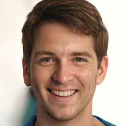 Mag. Jonas Müller