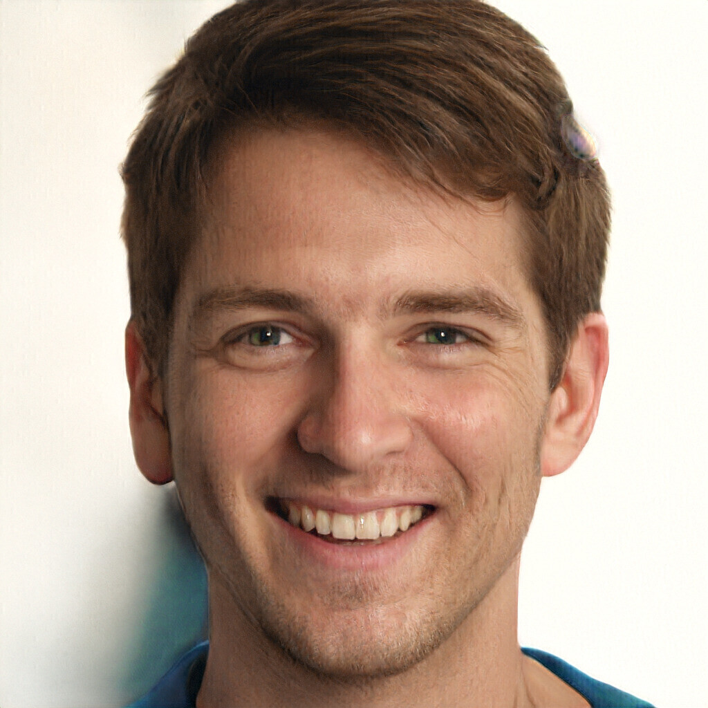 Mag. Jonas Müller Freelance Software Developer Jonas Müller XING