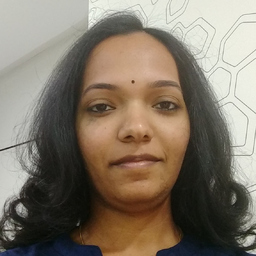Vindhya Vasini