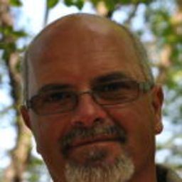 Markus Rech