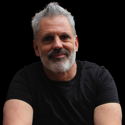 Ricard Gonzalez
