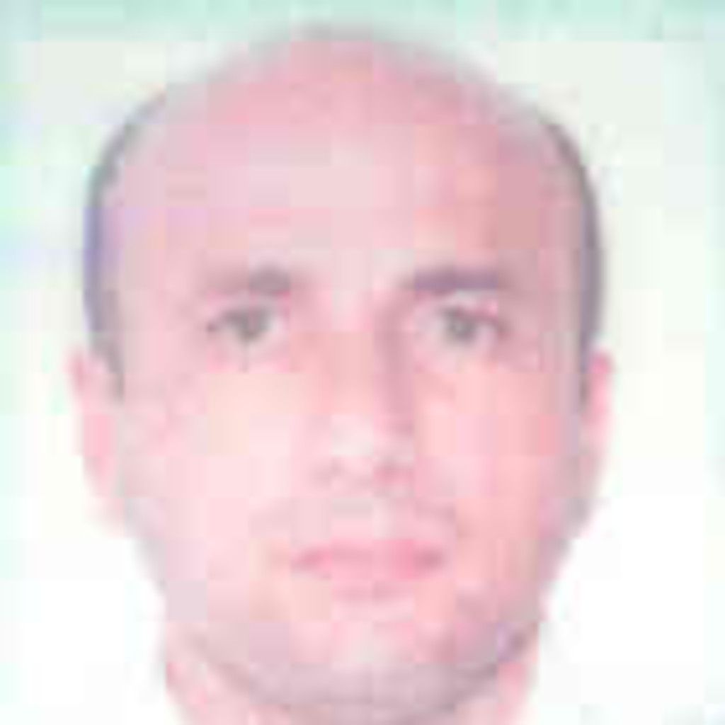 Vugar Babayev GABA Ganja Agribusiness Association XING