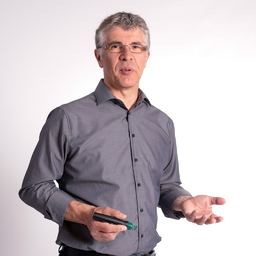 Dirk Janson