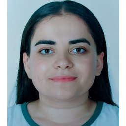 Eda Helvacı