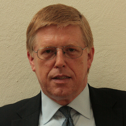 Peter Jennissen