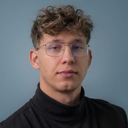 Devin Panajotov