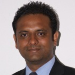 Chiranjeevi Balla