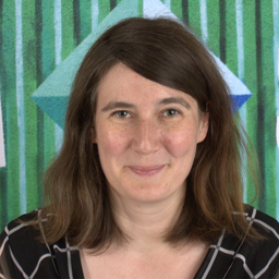 Maren Herlyn