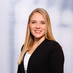 Maike Moscheik