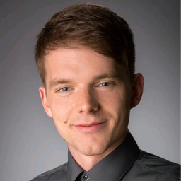 Martin Uebel