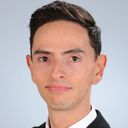 Gabriel Reis