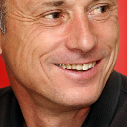 Anton Schutti