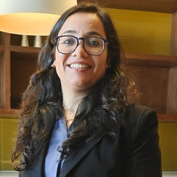 ADITI JAIN