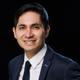 Juan Retuerto Vargas