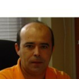 WANDERLEY RODRIGUES