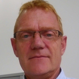 Ottmar Lehmann