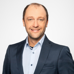 Dipl.-Ing. Denis Kraft