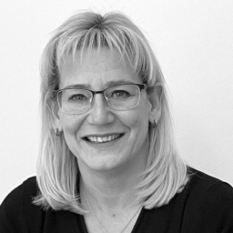 Sibylle Rausch