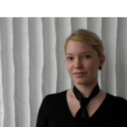 Fabienne Daugaard