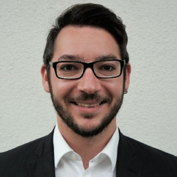 Sebastian Siegmund