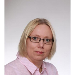 Claudia Rampp
