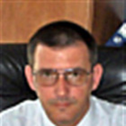 Ovidiu DITULESCU