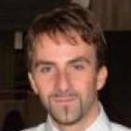 Mario Bazzocchi