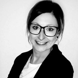 Katja Fröhlich