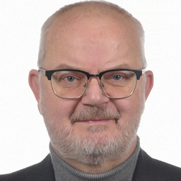 Dietmar Rüger