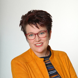 Claudia Freigassner's profile picture