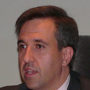 Prof. Oscar González Peralta