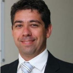 Rheder Silva