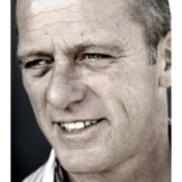 Jürgen Keusemann