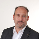 Henning Ahrendt