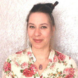 Mag. Elisha Koppensteiner