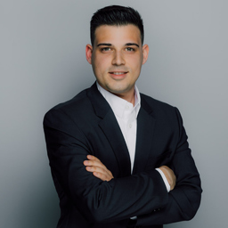 Tiago Alexandre Fernandes