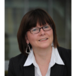 Beate Müller