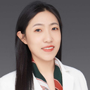 Dan Liu